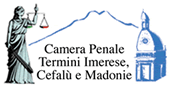 Camera Penale: Termini Imerese, Cefalù, Madonie
