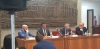 Foto evento formativo 19 aprile 2018 - Il nuovo codice antimafia