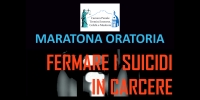Maratona Oratoria - 22/06/2024